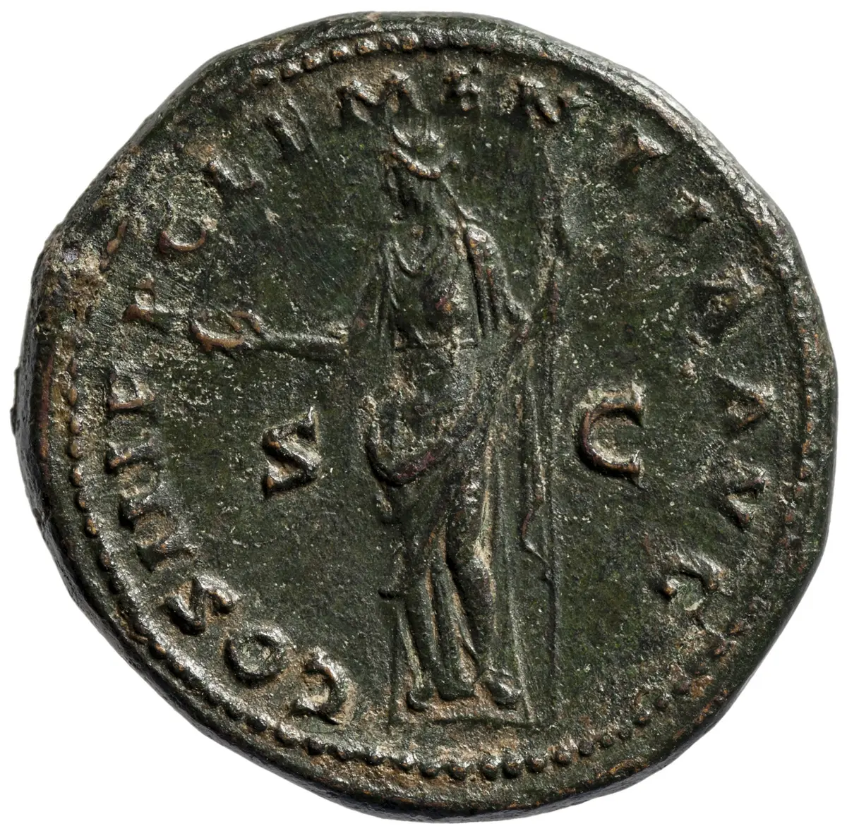 Hadrianus