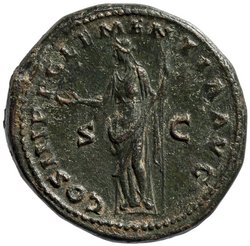 Hadrianus