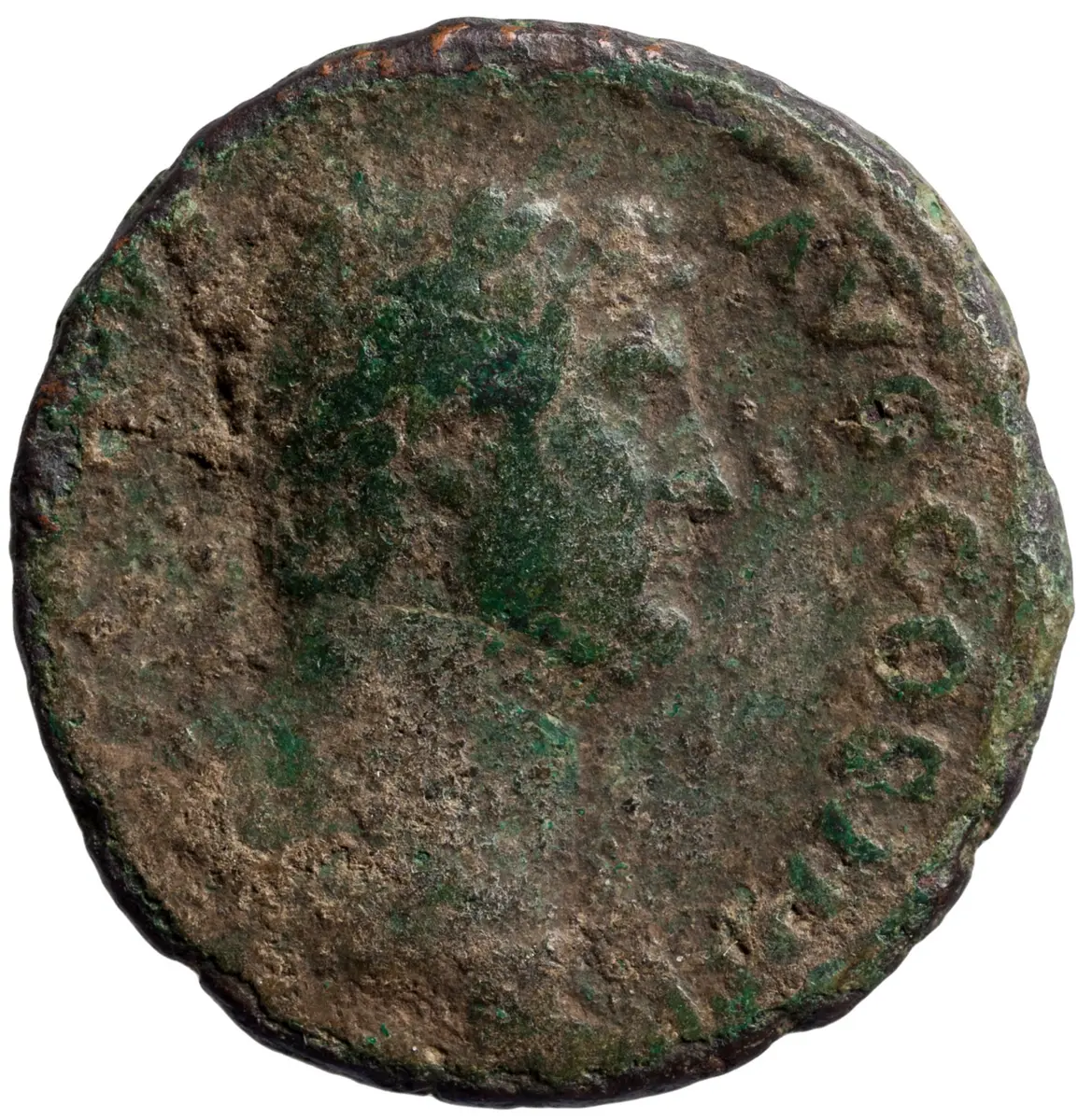 Hadrianus