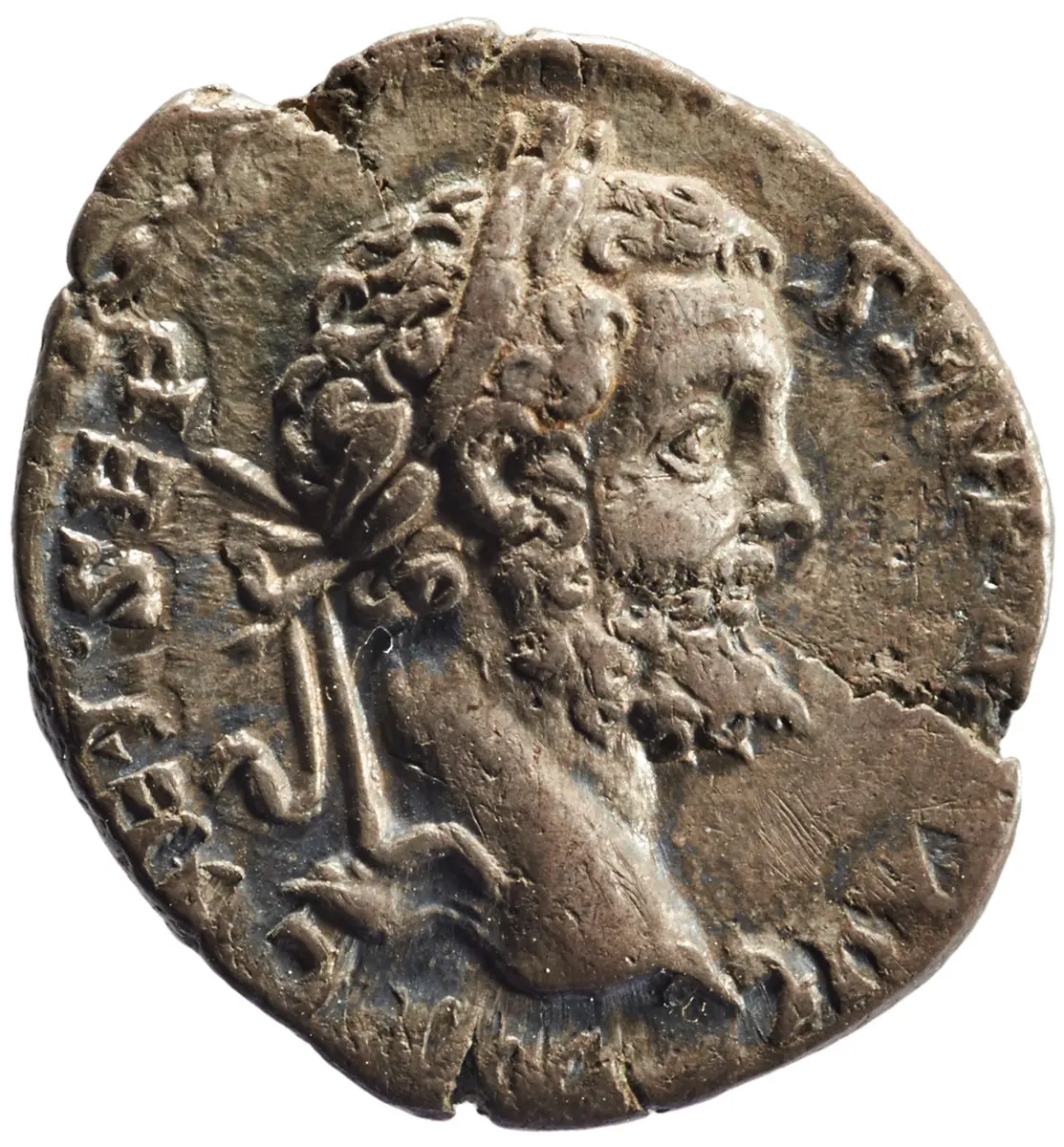 Septimius Severus