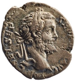 Septimius Severus