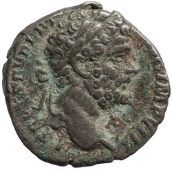 Septimius Severus