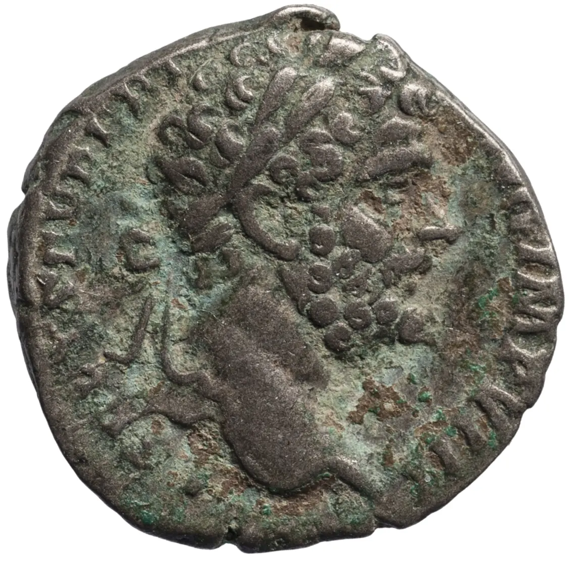 Septimius Severus