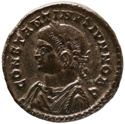 Constantinus II. (Caesar)