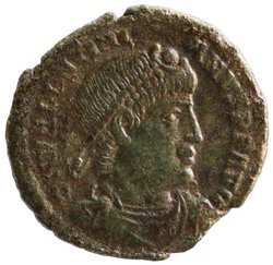 Valentinianus I.