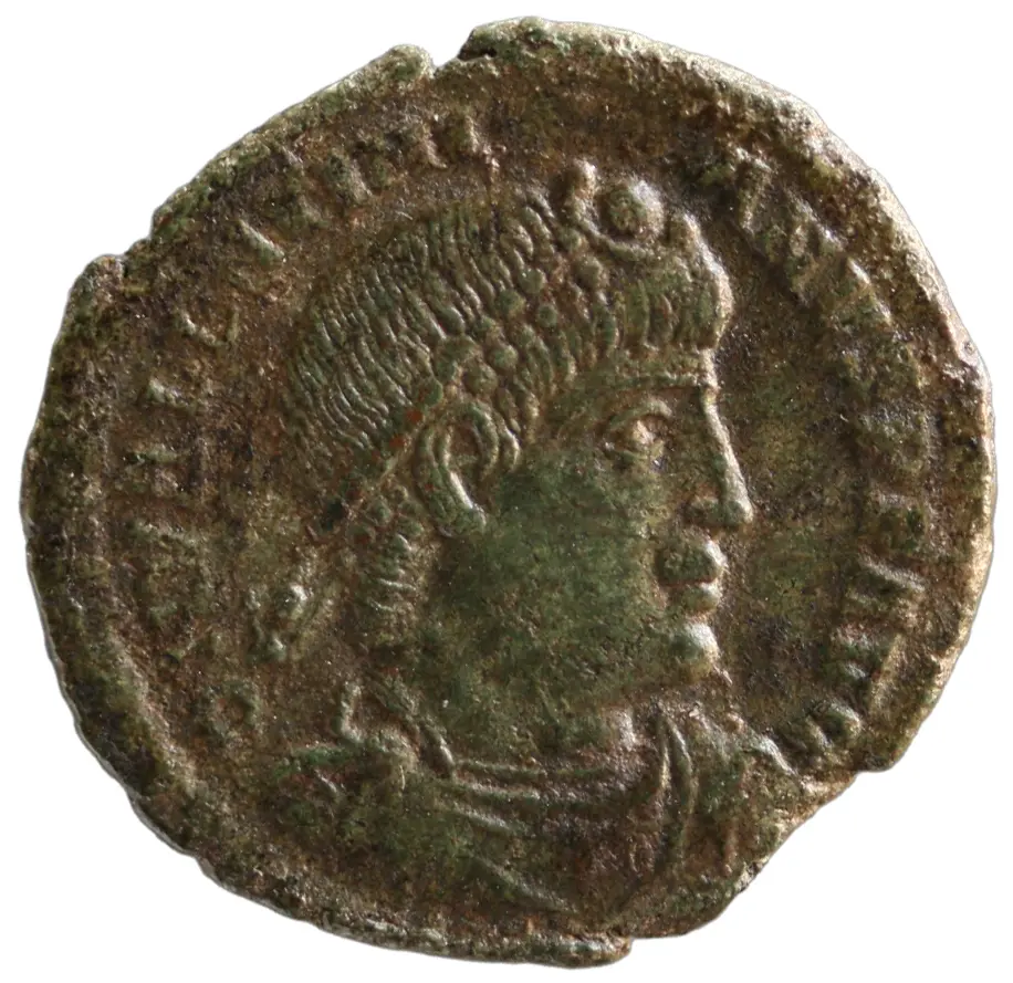 Valentinianus I.