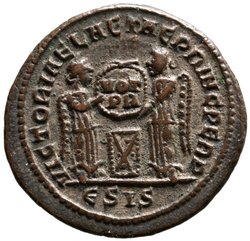 Constantinus I.