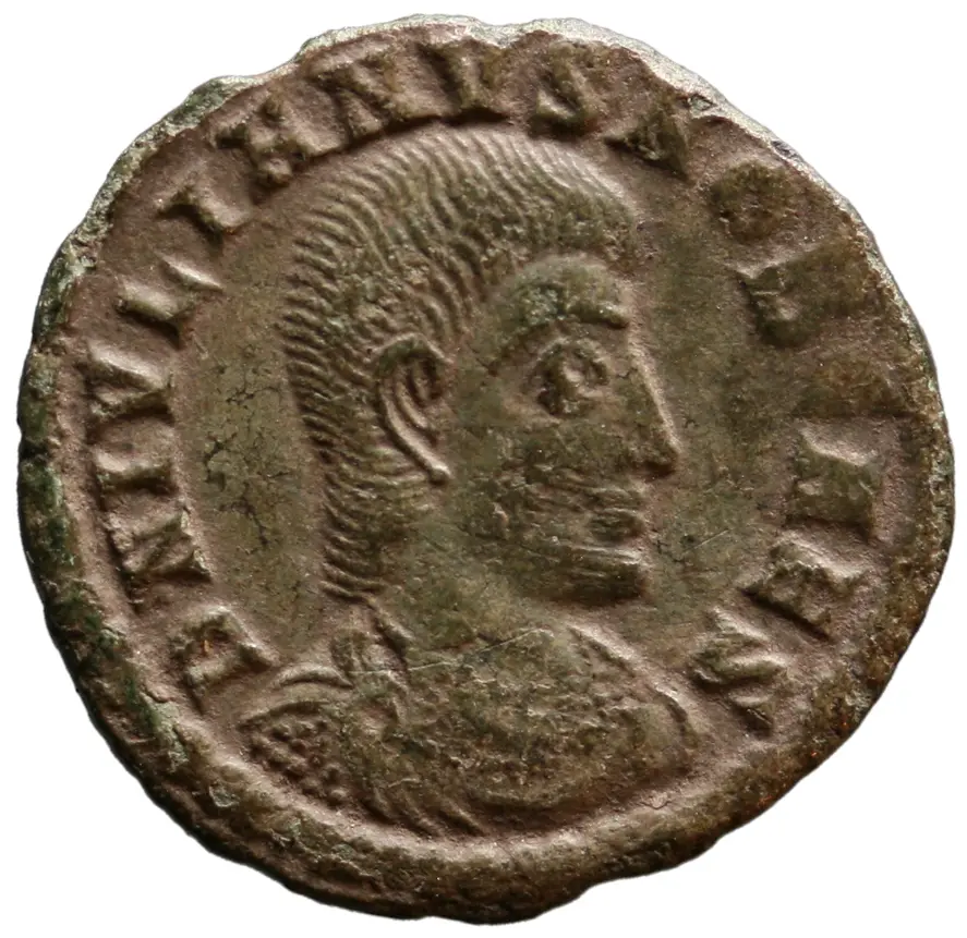 Iulianus III. (Caesar)