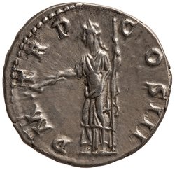 Hadrianus