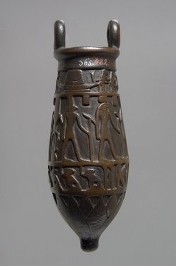 Situla