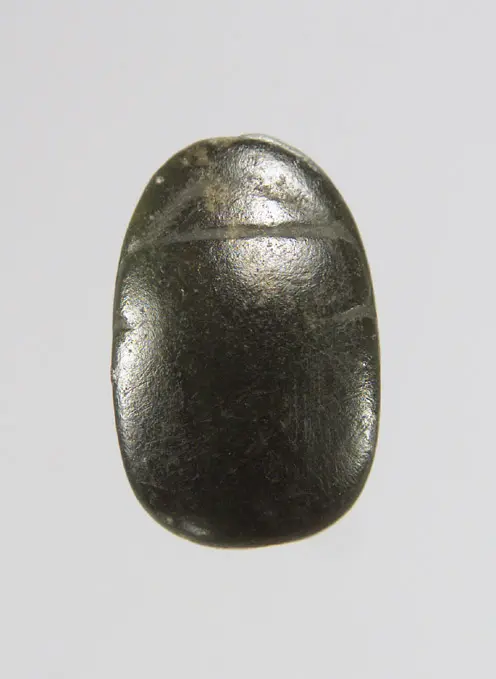 Kästchen für Schmuck und Kosmetikartikel