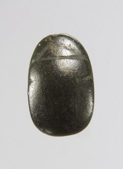 Kästchen für Schmuck und Kosmetikartikel