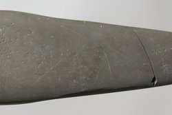 Rhombische Schminkpalette
