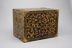 Kabinettschrank