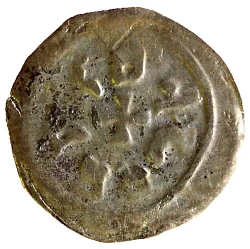 Könige von Ungarn: Béla IV.