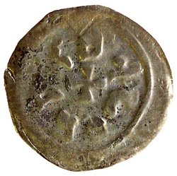 Könige von Ungarn: Béla IV.