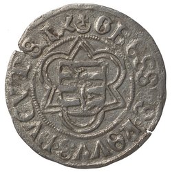 Sachsen: Friedrich III., Johann und Georg