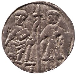 Herzöge von Polen: Boleslav III. (1102–1139)