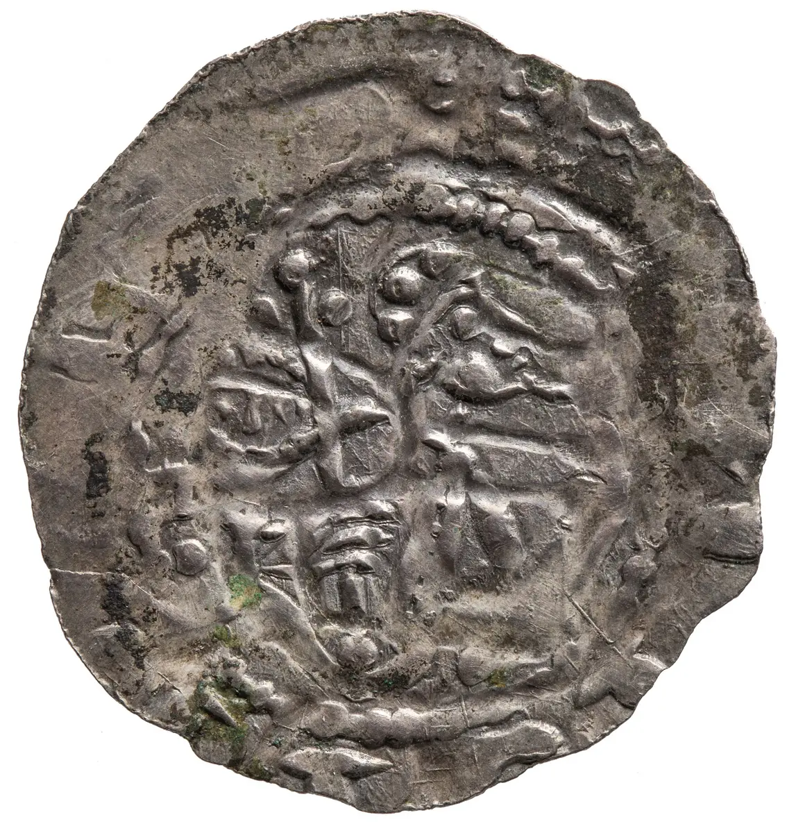 Markgrafen von Österreich: Leopold III. (1095–1136)