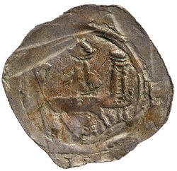 Markgrafen von Österreich: Leopold III. (1095–1136)