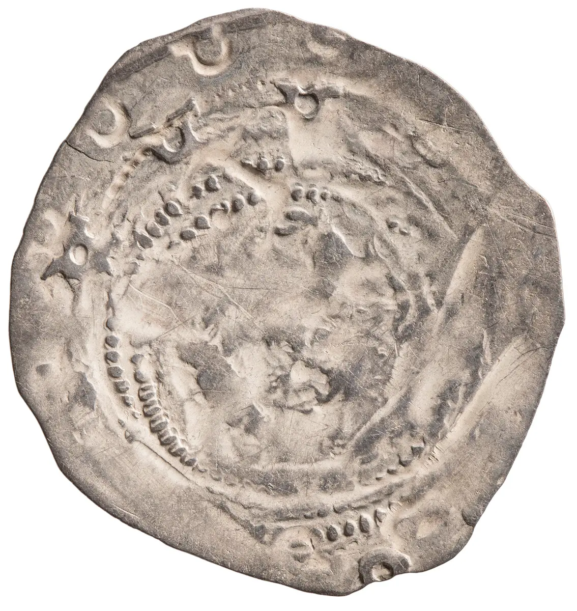 Herzöge von Österreich: Heinrich II. (Jasomirgott) (1156–1177)