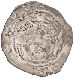 Herzöge von Österreich: Heinrich II. (Jasomirgott) (1156–1177)