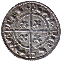 Könige von Ungarn: Ladislaus I. der Heilige