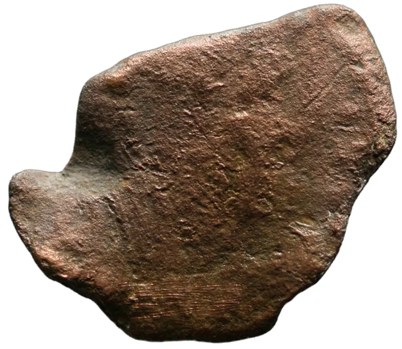 Constantinus II. (Caesar)