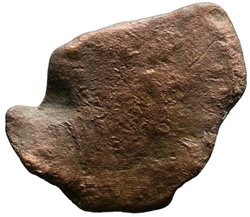Constantinus II. (Caesar)