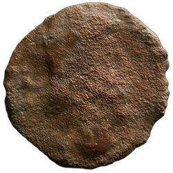 Constantius II.