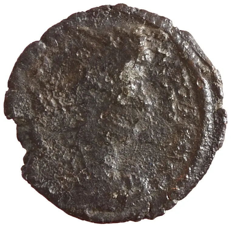 Constantius II.