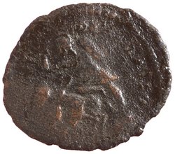 Constantius II.