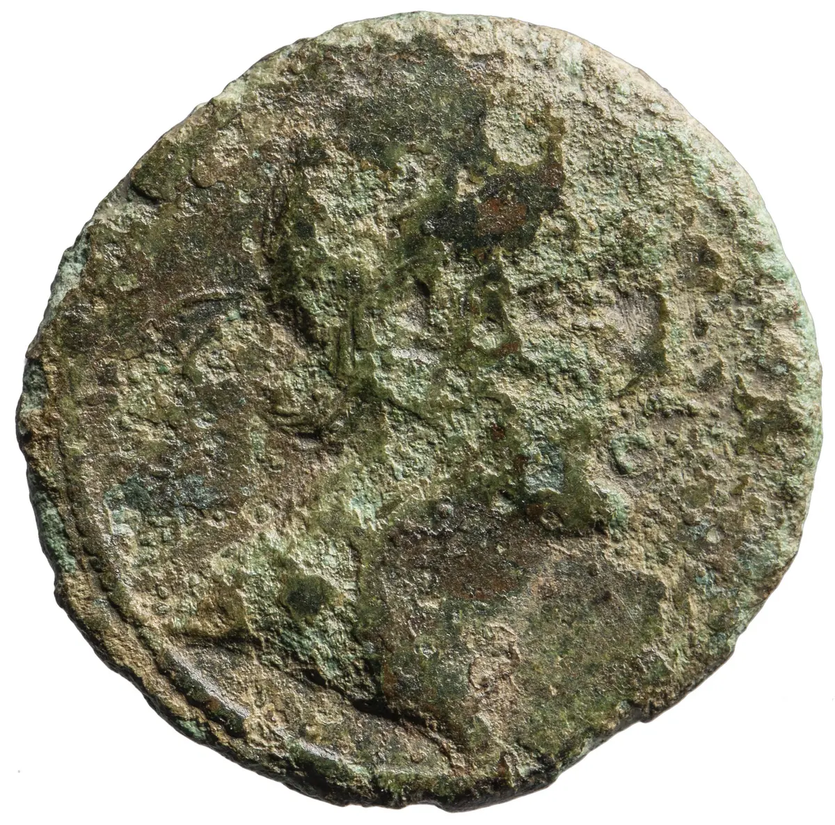 Augustus
