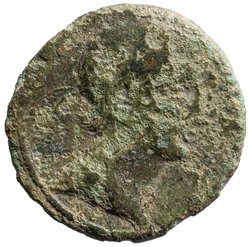 Augustus