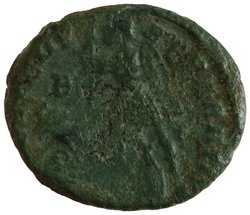 Constantius II.