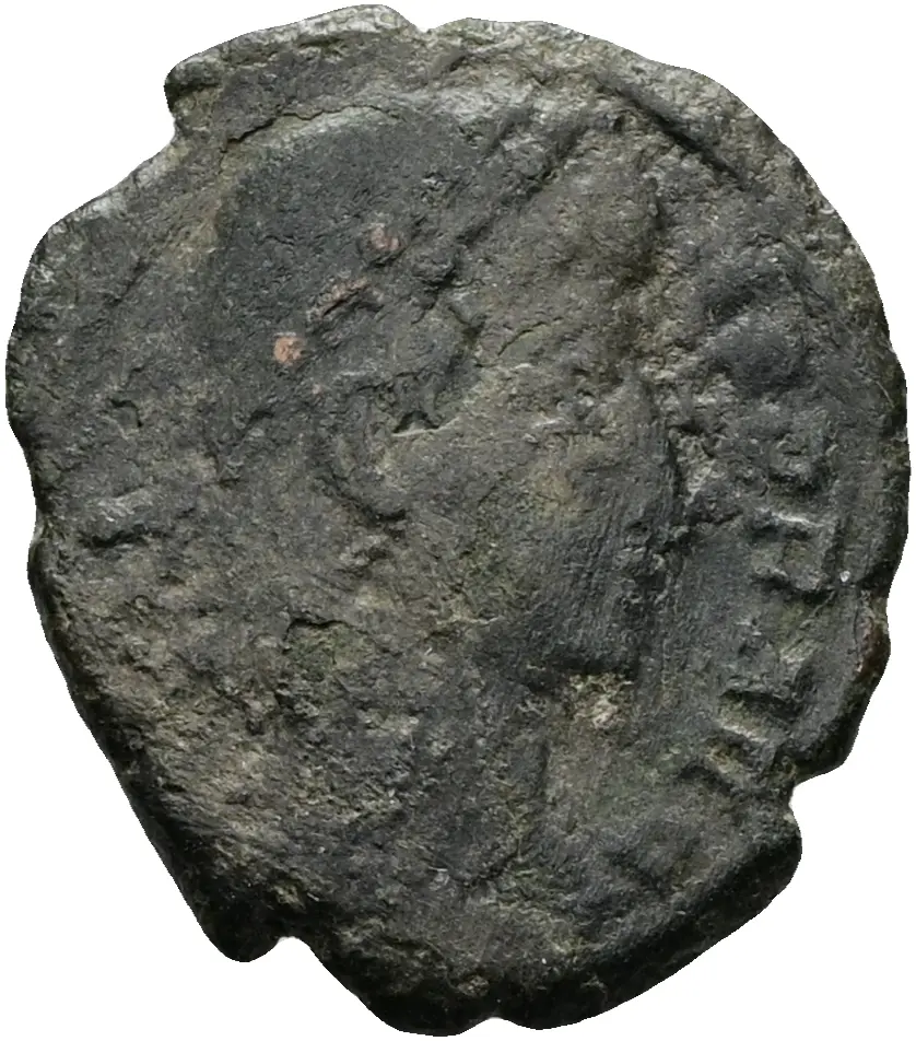 Constans