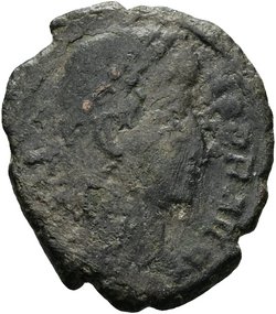 Constans