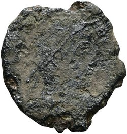 Valentinianus I.