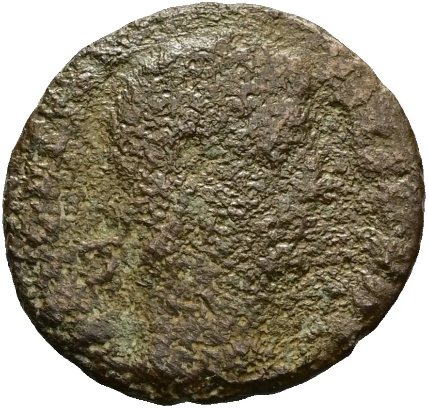Constantius II.