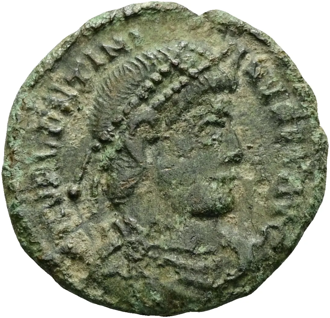 Valentinianus I.