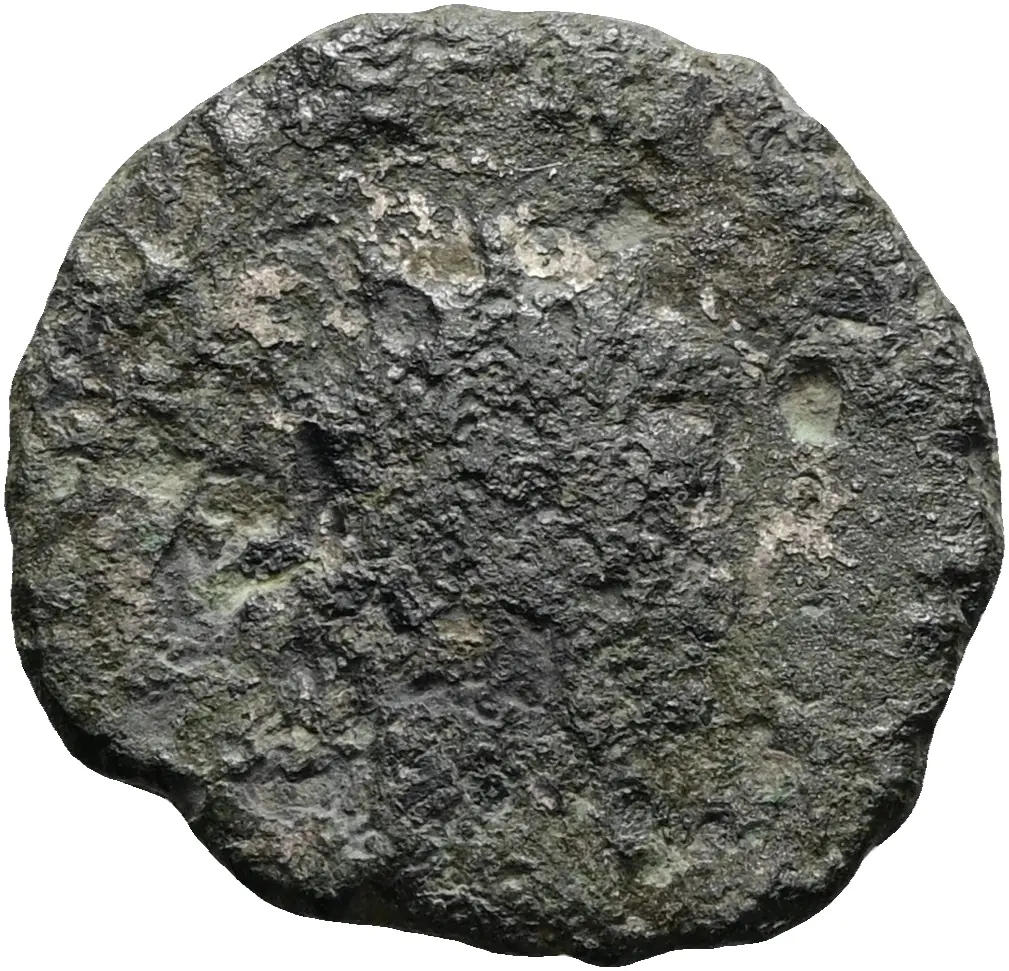Gallienus