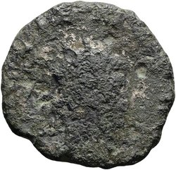 Gallienus