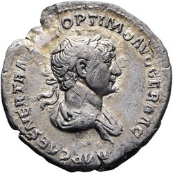 Traianus
