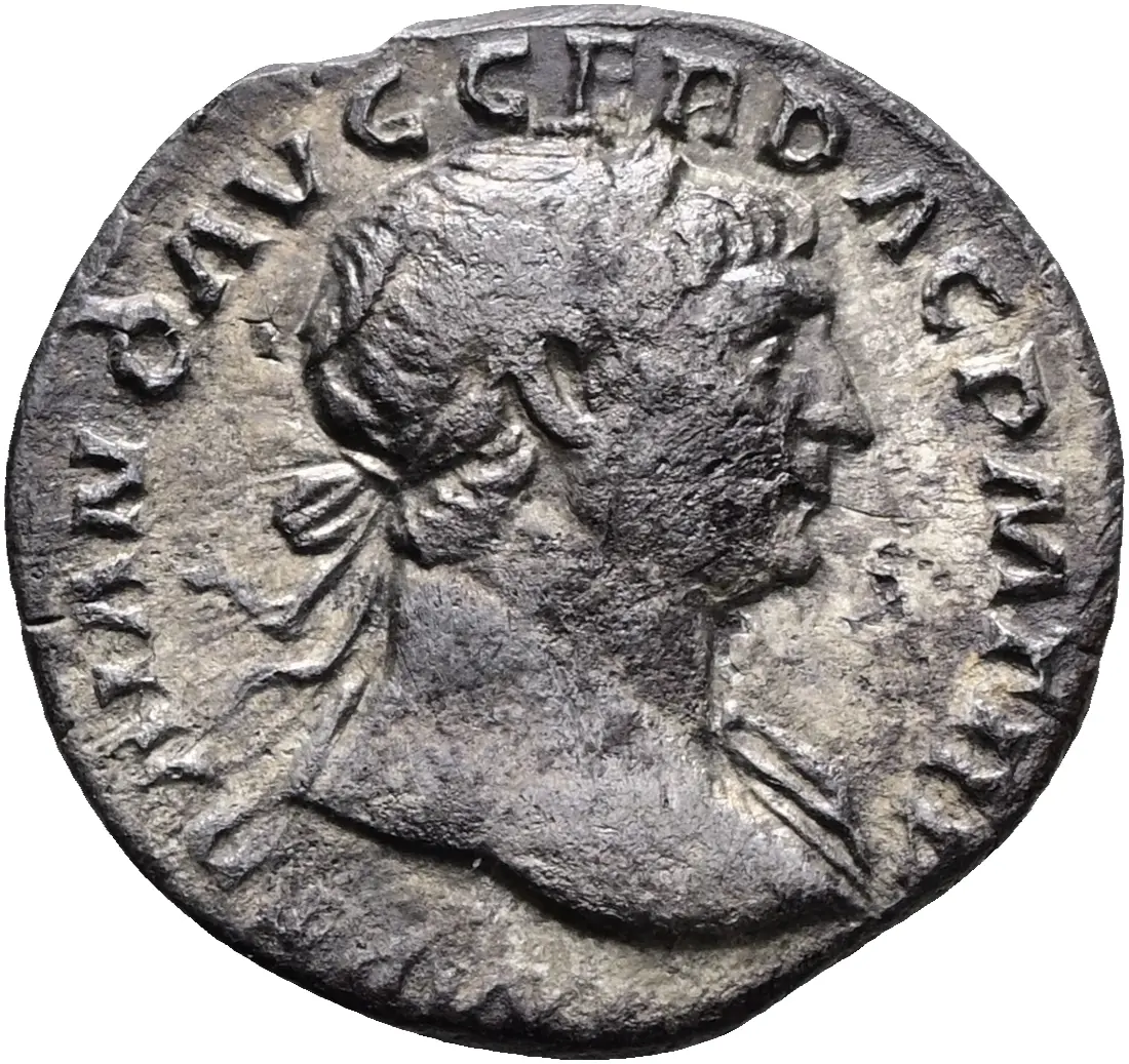 Traianus