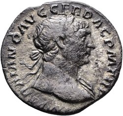 Traianus