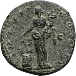 Marcus Aurelius
