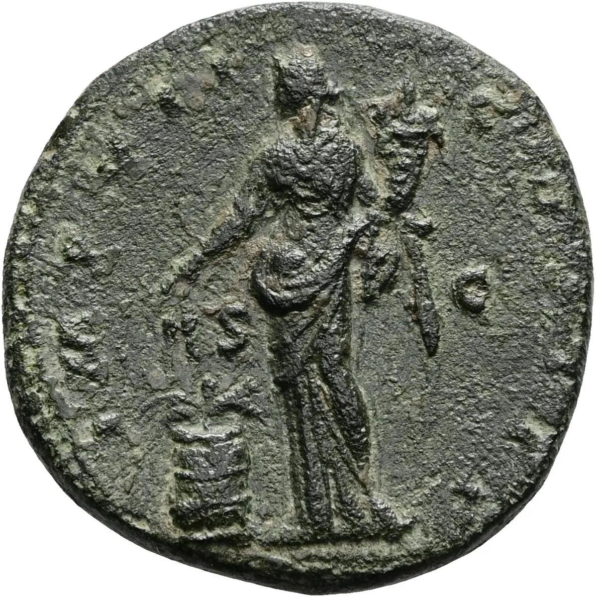 Marcus Aurelius