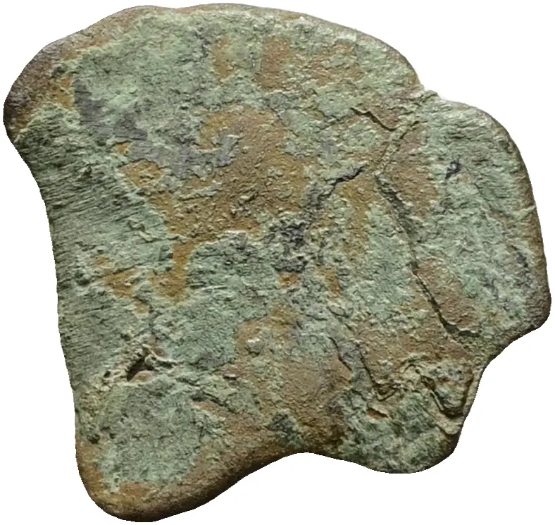 Constantius II.