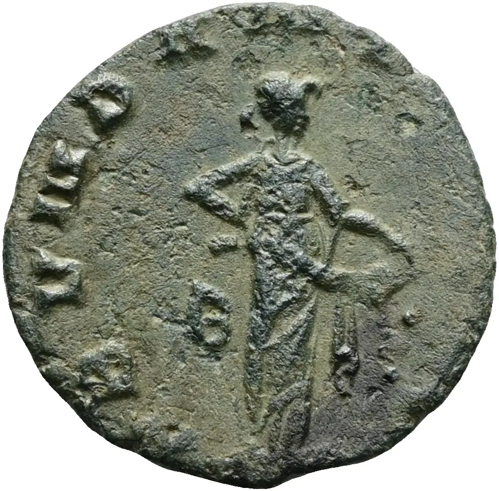 Gallienus