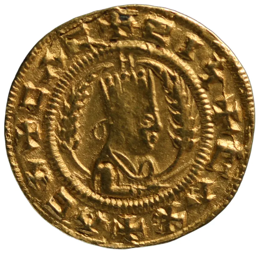 Aksum: Ebana